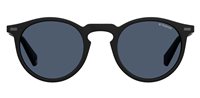 Sunglasses Polaroid Man 20247100347C3 - 20247100347C3